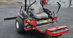 Capture d’écran 2026-02-22 à 15.47.32