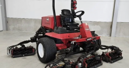 Capture d’écran 2026-02-22 à 16.00.31